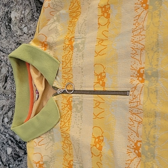 Urban Outfitters sz XL Polo Shirt - Picture 8 of 16